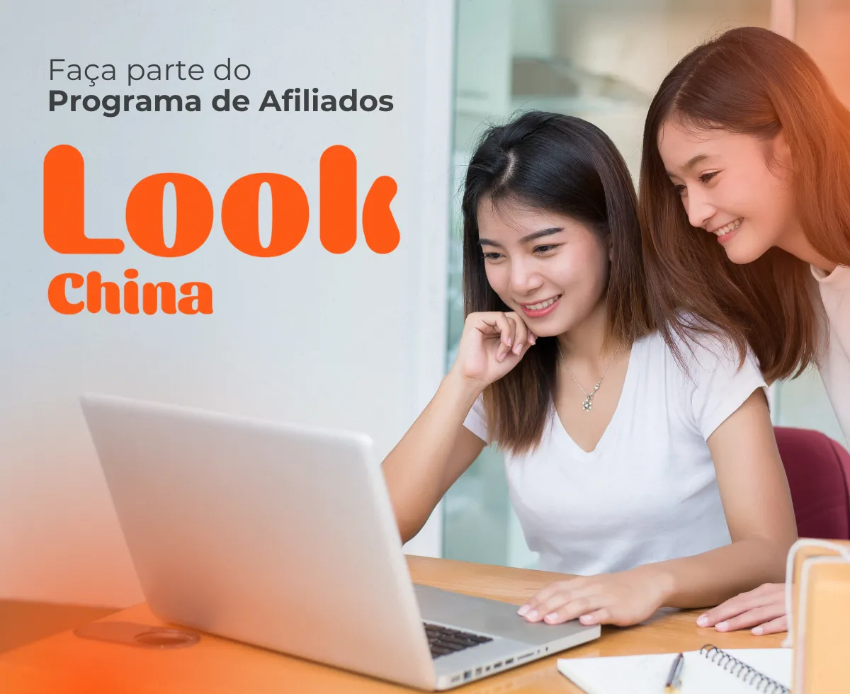 affiliate